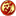 premankasih.com favicon